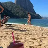 geovanna.vitoria342
