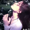 raadlol6