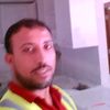 user1061887578088