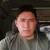 Christian Montero