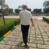 tarik.ibrahimi5