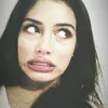 lov_emaa