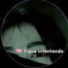 tubebesitaderuiz