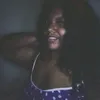 jujuh_gabix