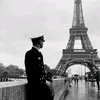 ali5_i