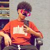 mostafa.mohamed0636