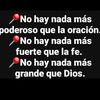 maria.cristina.fu000