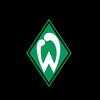 werderaner1905