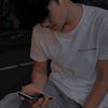 user443788732