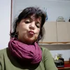 vivianapo04