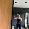 itzzmeania