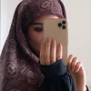 fa_qusay
