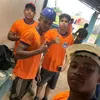 user672087443
