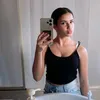 _chiara_garreffa_