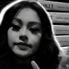 karina.mayorga43