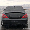 cls_63.amg01