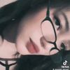 mishel_oficial2