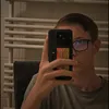 salamibroetchen91