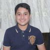 omar.shamsia0