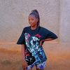 user2238341670582