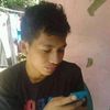 adenguess