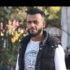 Reda Haja Mrida