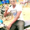 user5594394653690