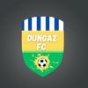 dungaz12