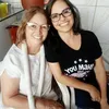 vera.lucia.alves152