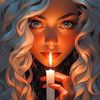 koky.doda.mohamed