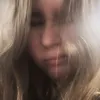 crytomebitch