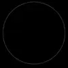 esteven095