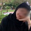 dr_safia_gu