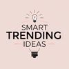 smart.trending.id