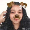 rayra_002