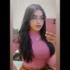 adrianaoliveirahh