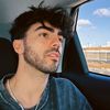 editsdefedevigevani402