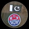 wajid.multan222