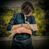 fadi_596
