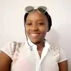 verokagwe