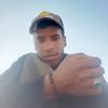 user3526039737001