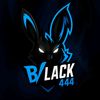 black_444ff4