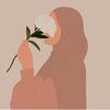 aicha.ben648
