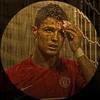 anuar.demolli