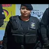 deh3315