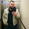 elpapumarin_nic