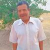 mohammad.salem.ak