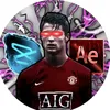 lucas.skillscr7