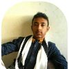 user2368287555744