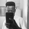 rylan_whizz